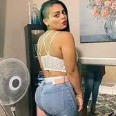 Nikita la Bonita