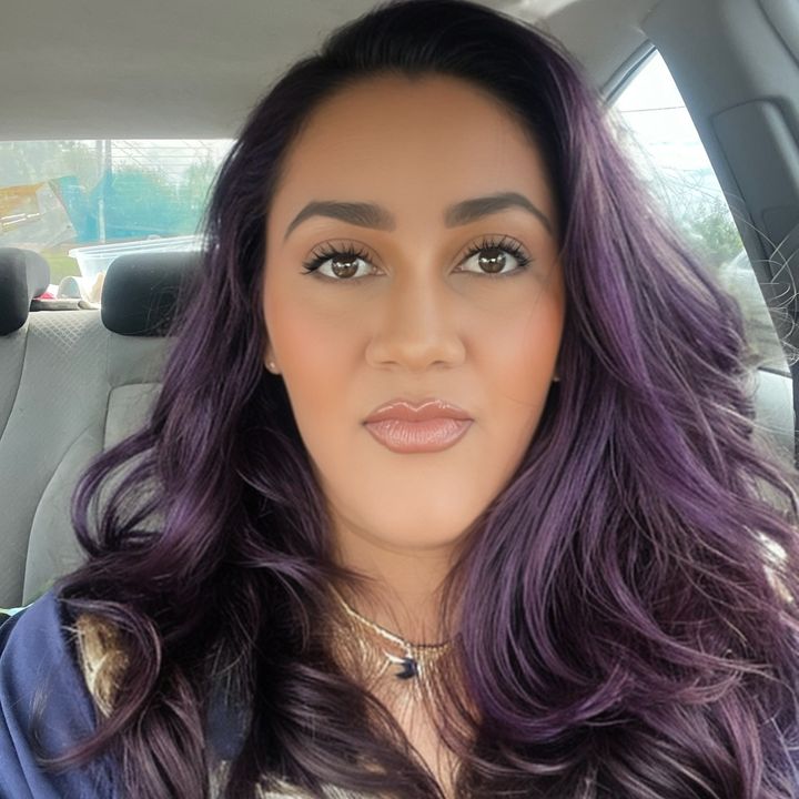 Micaela