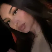Linda Nahomi