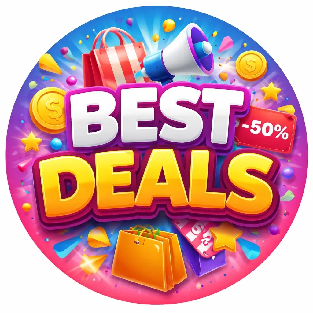 TheDealDropShop
