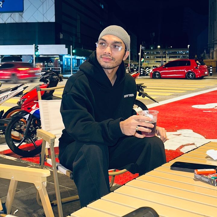 Haqiemstopa