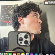 lucaslopezvt
