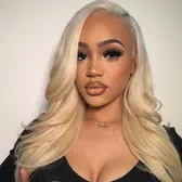 Destinee' Rose