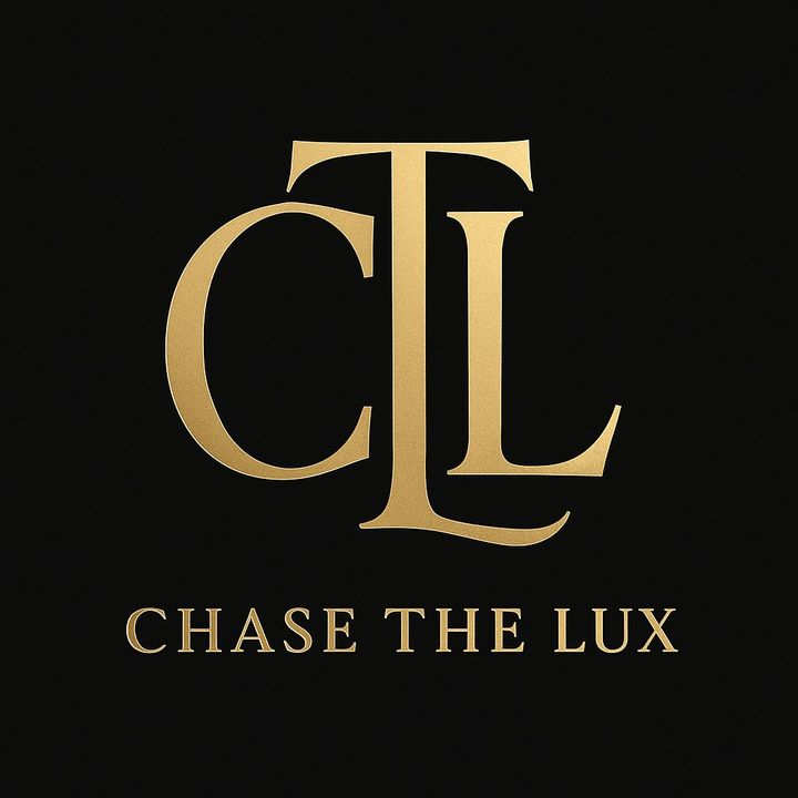 ChaseTheLuxe
