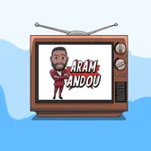 AramAndou