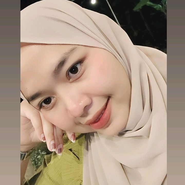 Nurul_97