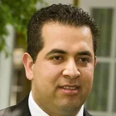 Enrique Aguirre