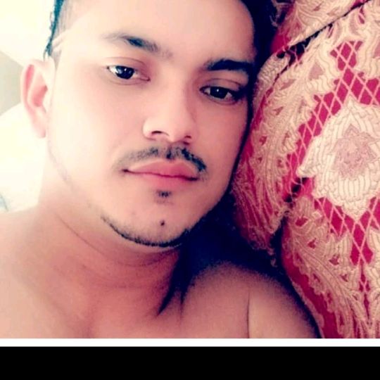 🖤☯️Jhony🇸🇻