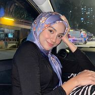 Nish_mzln
