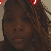 Pisces♓️BaddieBabyLocs