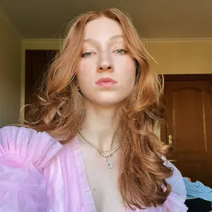 melissabecraft
