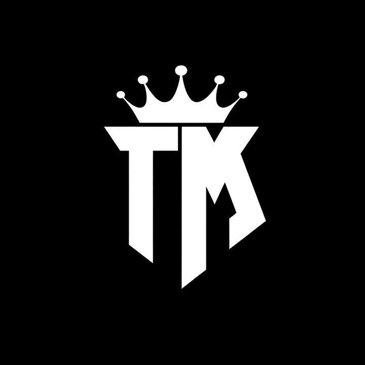 TK MAHKOTA LANGSA