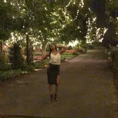 Blanca Gonzalez
