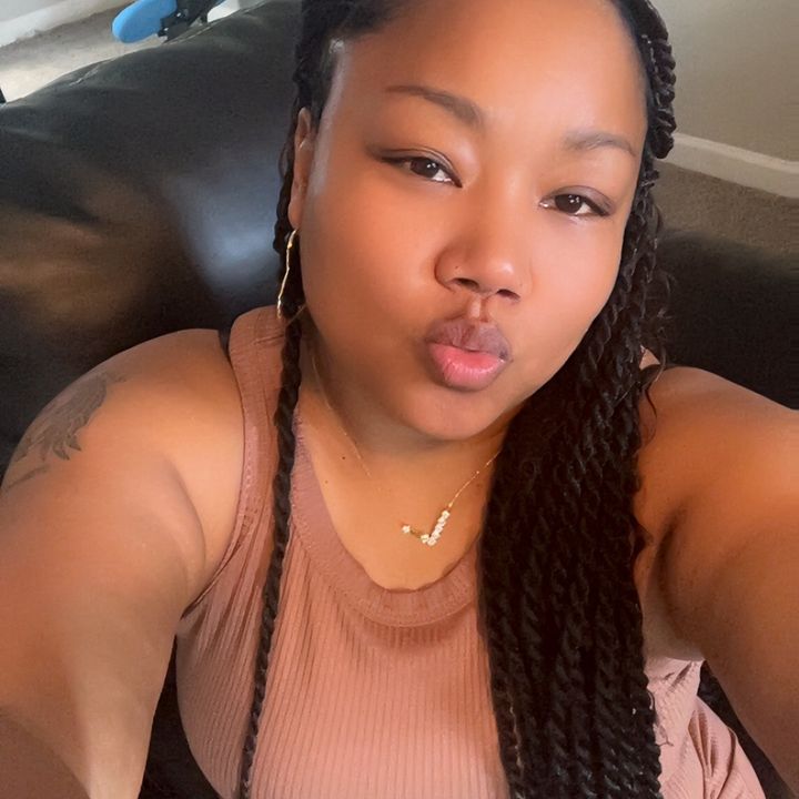 Nina