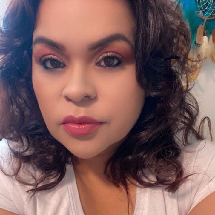 Korita ❤️González