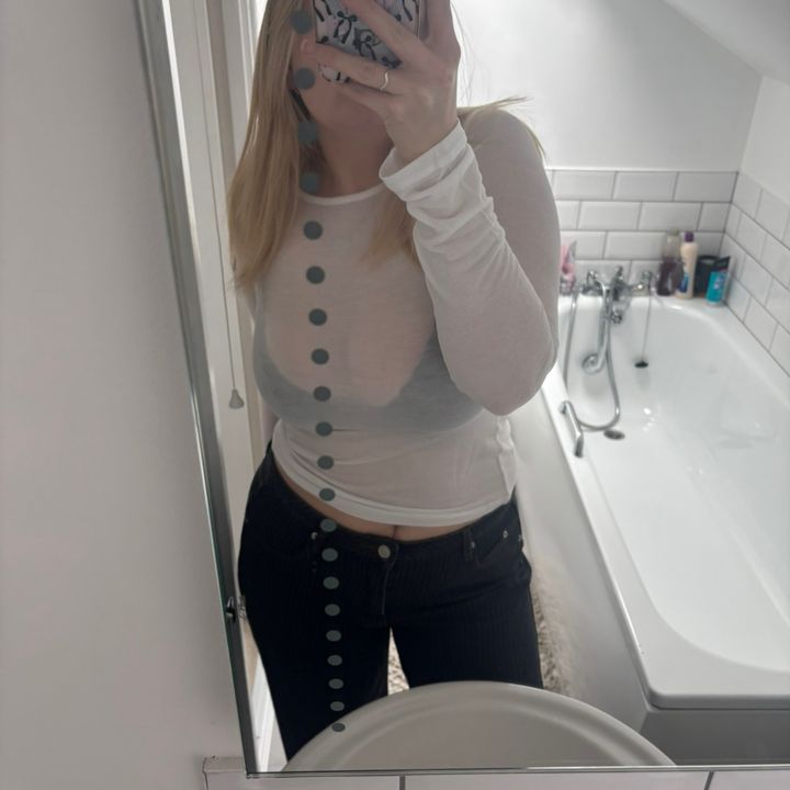 livlaughlovell