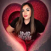 Viridiana Luna 🌙®