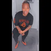 girlthatsARIII