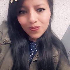 Estrella Aguilar