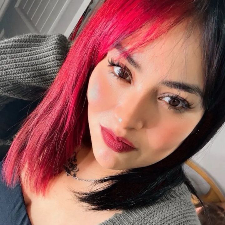 MaríaMontalvo96