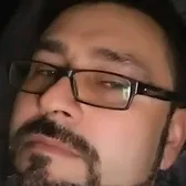 Luciano Perez