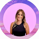 annabrookswilliams