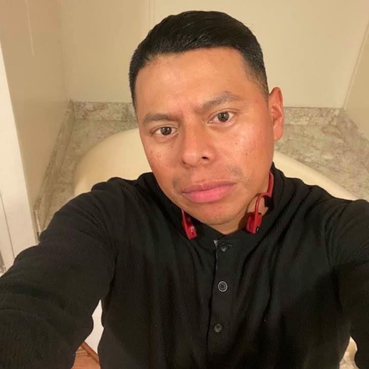 alexanderaguilar681