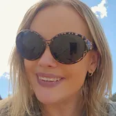 Miss_Elle_Arulogun