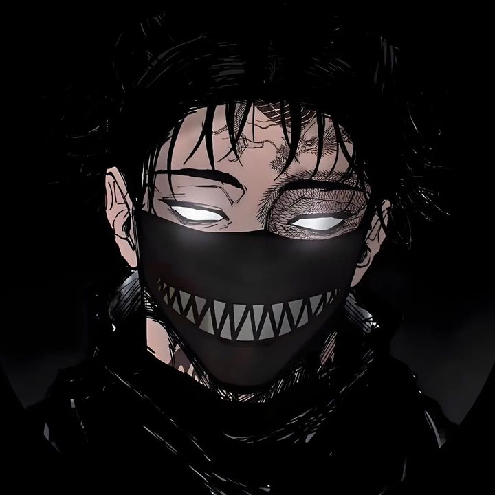 イゼキエル