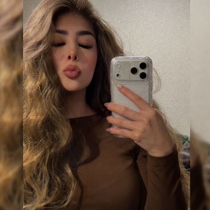 Anamiriam Reyes