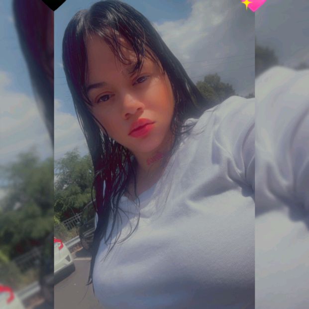 🍌🦍XxxTraviesaXxx🖤🐼🏴‍☠️