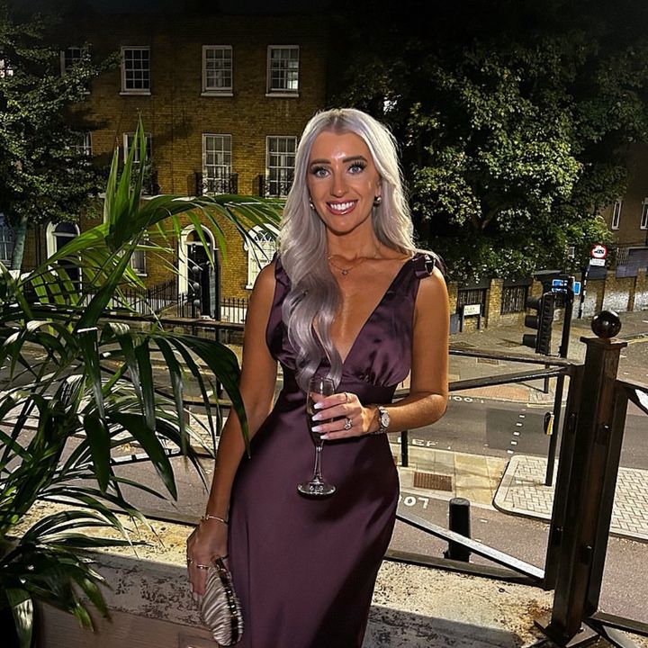 laurenkayleyx