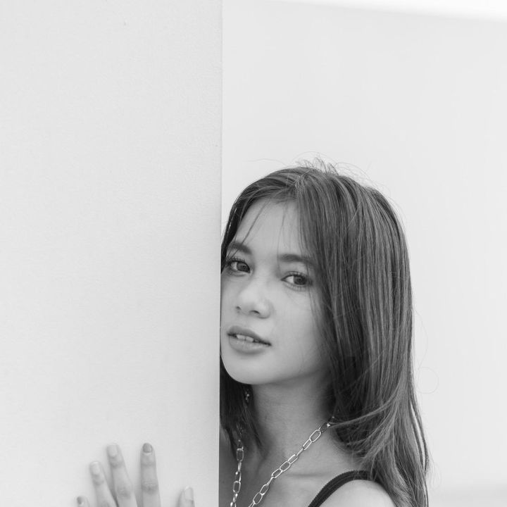 adeyunita36
