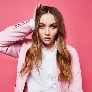 Riley Gaynor