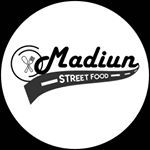 streetfoodmadiun