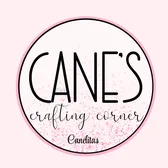 Canelita’s