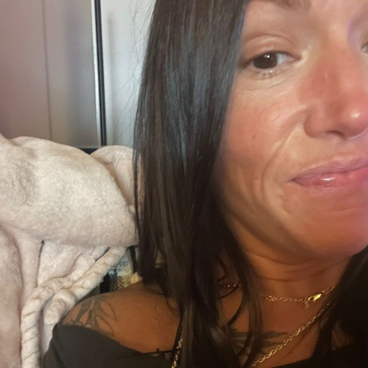 julie.wade1