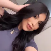Yuliana72