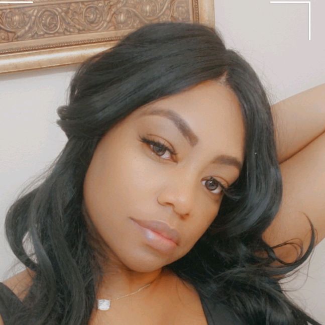 Lakisha Williams