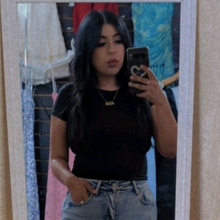 MairaQuintana94