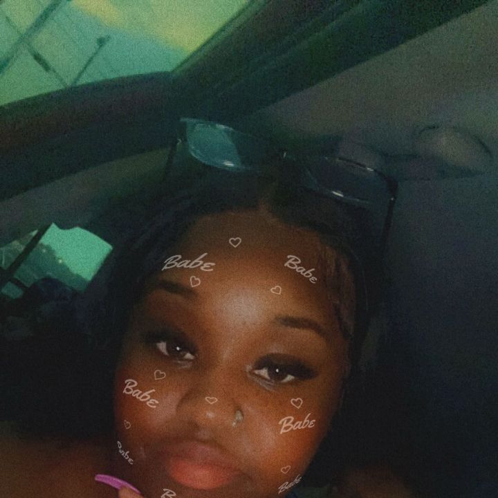 Reka Howard