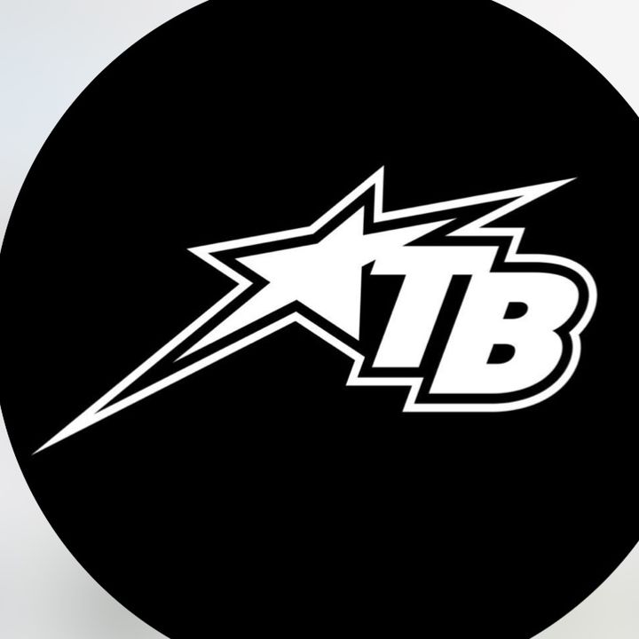 Trillion Boys 7v7