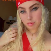 melicubitaa1