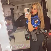 soraida_varela