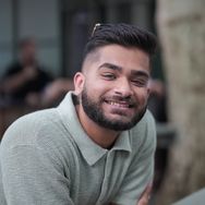 Shekhar