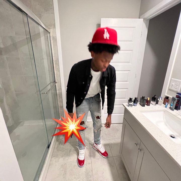 @C E N O