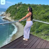 Karelycinthia23