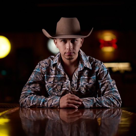 Brandon Saiz Band