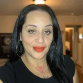 Maria Flores