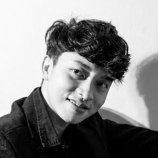Adinsyach